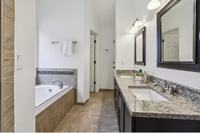 2388 Radbury Lane, Snellville, GA 30078 - Photo 28