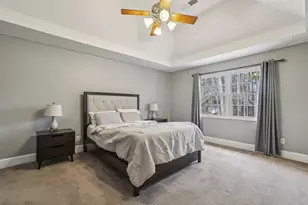 2388 Radbury Ln, Snellville, GA 30078 - Photo 4