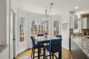 2388 Radbury Ln, Snellville, GA 30078 - Photo 22