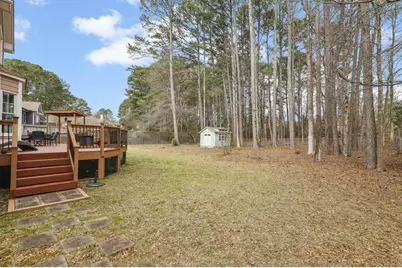 2388 Radbury Lane, Snellville, GA 30078 - Photo 38