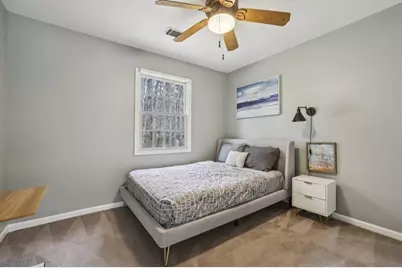 2388 Radbury Lane, Snellville, GA 30078 - Photo 34