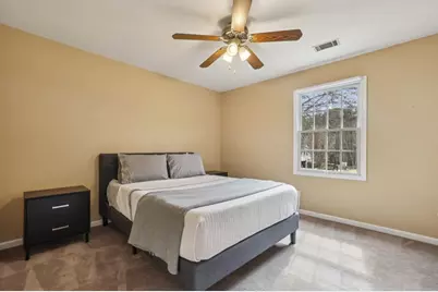 2388 Radbury Lane, Snellville, GA 30078 - Photo 32