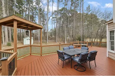 2388 Radbury Lane, Snellville, GA 30078 - Photo 6