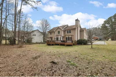 2388 Radbury Lane, Snellville, GA 30078 - Photo 40