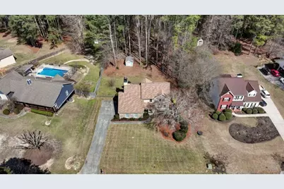 2388 Radbury Lane, Snellville, GA 30078 - Photo 42