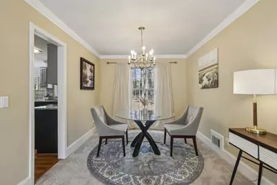 2388 Radbury Lane, Snellville, GA 30078 - Photo 18