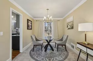 2388 Radbury Ln, Snellville, GA 30078 - Photo 18