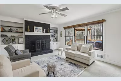 2388 Radbury Lane, Snellville, GA 30078 - Photo 2