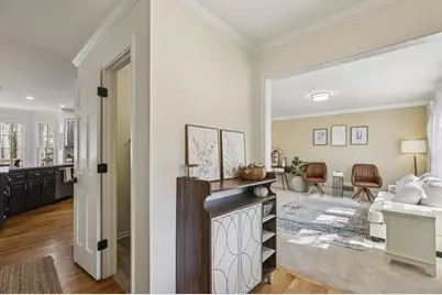 2388 Radbury Lane, Snellville, GA 30078 - Photo 12