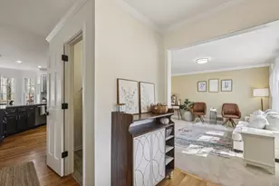 2388 Radbury Ln, Snellville, GA 30078 - Photo 12