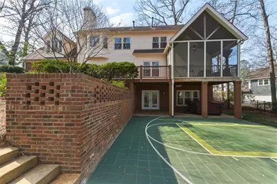180 Grogans Landing, Atlanta, GA 30350 - Photo 58