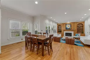 180 Grogans Landing, Atlanta, GA 30350 - Photo 30