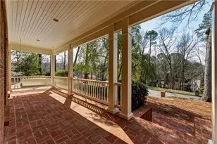 180 Grogans Landing, Atlanta, GA 30350 - Photo 8