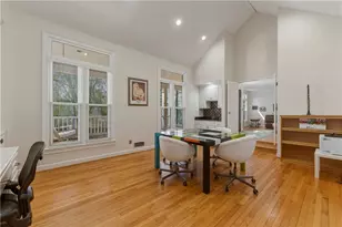 180 Grogans Landing, Atlanta, GA 30350 - Photo 14