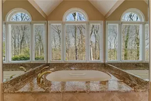 180 Grogans Landing, Atlanta, GA 30350 - Photo 38