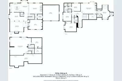 180 Grogans Landing, Atlanta, GA 30350 - Photo 72