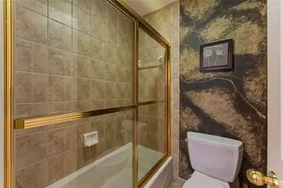 180 Grogans Landing, Atlanta, GA 30350 - Photo 42