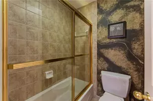 180 Grogans Landing, Atlanta, GA 30350 - Photo 42