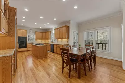 180 Grogans Landing, Atlanta, GA 30350 - Photo 26