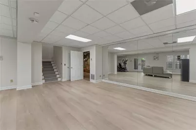 180 Grogans Landing, Atlanta, GA 30350 - Photo 48