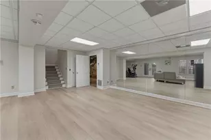 180 Grogans Landing, Atlanta, GA 30350 - Photo 48