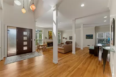 180 Grogans Landing, Atlanta, GA 30350 - Photo 18