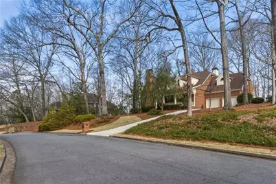 180 Grogans Landing, Atlanta, GA 30350 - Photo 6