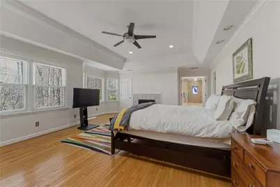 180 Grogans Landing, Atlanta, GA 30350 - Photo 34