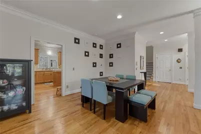 180 Grogans Landing, Atlanta, GA 30350 - Photo 22