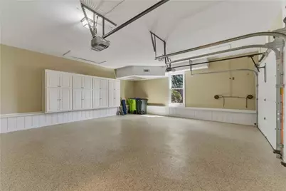 180 Grogans Landing, Atlanta, GA 30350 - Photo 16