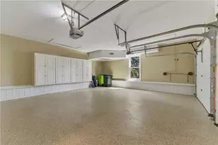 180 Grogans Landing, Atlanta, GA 30350 - Photo 16