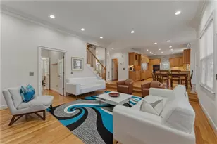 180 Grogans Landing, Atlanta, GA 30350 - Photo 32