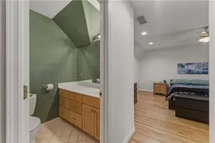 180 Grogans Landing, Atlanta, GA 30350 - Photo 44