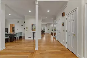 180 Grogans Landing, Atlanta, GA 30350 - Photo 10