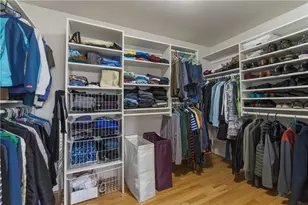 180 Grogans Landing, Atlanta, GA 30350 - Photo 36