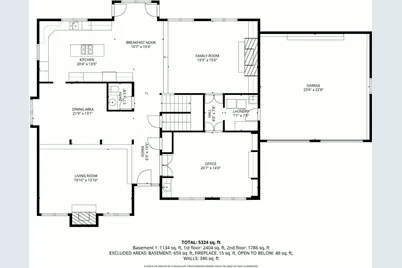 180 Grogans Landing, Atlanta, GA 30350 - Photo 70