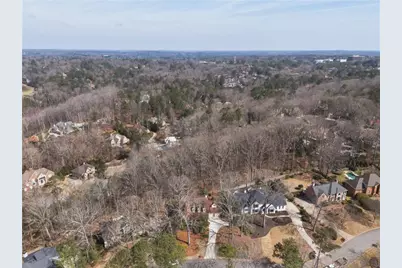 180 Grogans Landing, Atlanta, GA 30350 - Photo 2