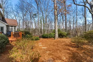 180 Grogans Landing, Atlanta, GA 30350 - Photo 54