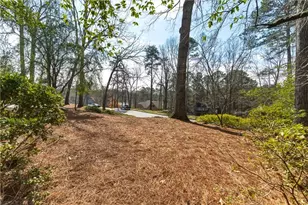 180 Grogans Landing, Atlanta, GA 30350 - Photo 68