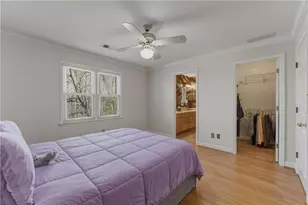 180 Grogans Landing, Atlanta, GA 30350 - Photo 40