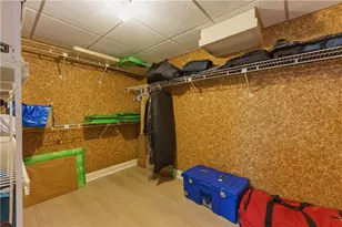 180 Grogans Landing, Atlanta, GA 30350 - Photo 52