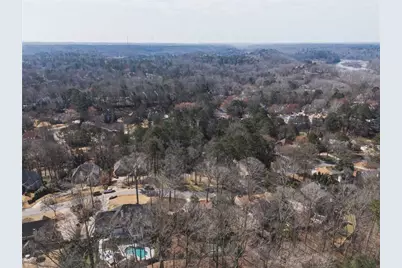 180 Grogans Landing, Atlanta, GA 30350 - Photo 4