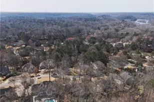 180 Grogans Landing, Atlanta, GA 30350 - Photo 4