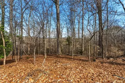 180 Grogans Landing, Atlanta, GA 30350 - Photo 56