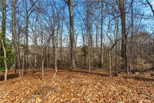 180 Grogans Landing, Atlanta, GA 30350 - Photo 56