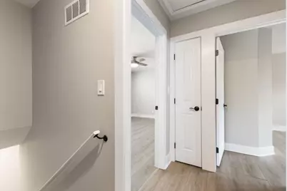 2794 Farmstead Road SE, Smyrna, GA 30080 - Photo 16