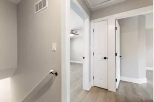 2794 Farmstead Road SE, Smyrna, GA 30080 - Photo 16