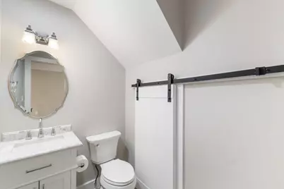 2794 Farmstead Road SE, Smyrna, GA 30080 - Photo 12