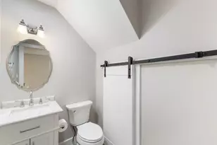 2794 Farmstead Road SE, Smyrna, GA 30080 - Photo 12