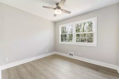 2794 Farmstead Road SE, Smyrna, GA 30080 - Photo 18